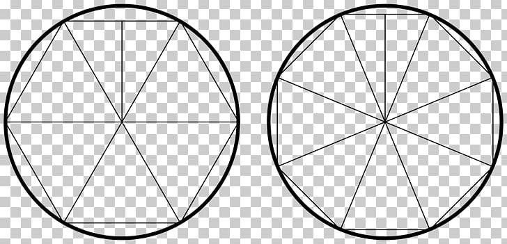 Circle Angle Regular Polygon Pyramid PNG, Clipart, Angle, Area, Base, Bicycle Part, Circle Free PNG Download