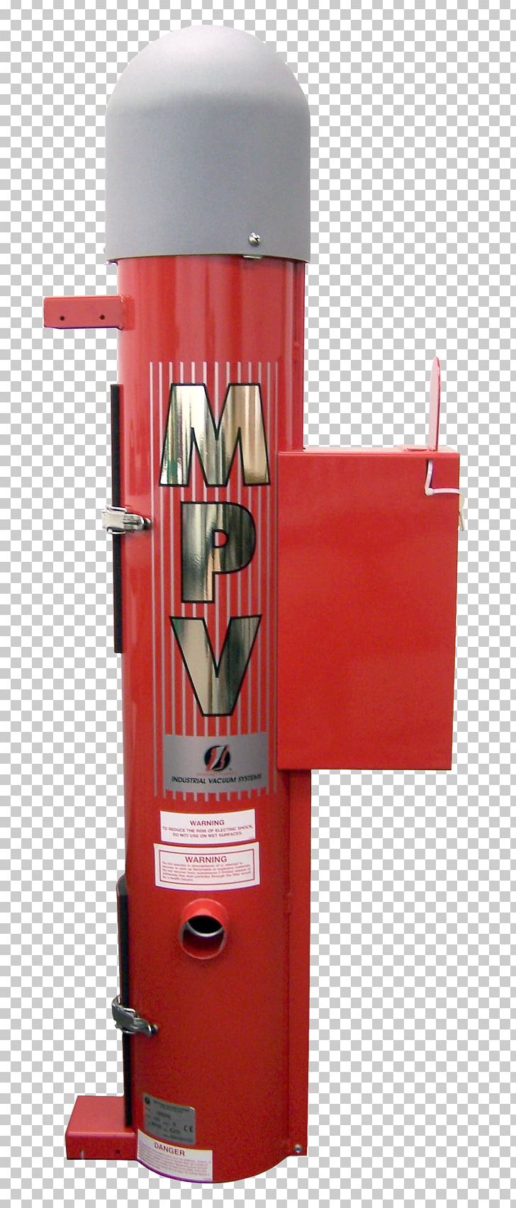 Cylinder PNG, Clipart, Compact Mpv, Cylinder, Machine Free PNG Download