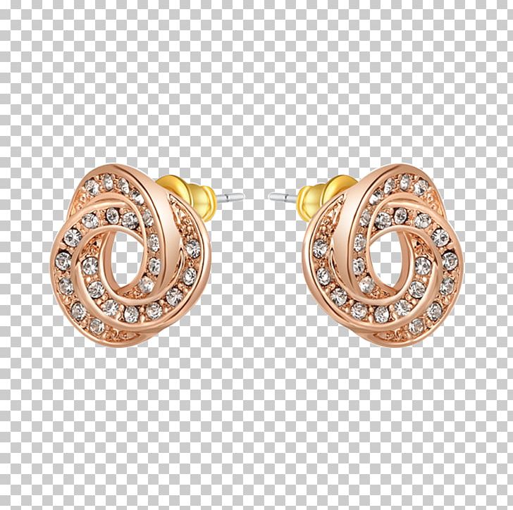Earring Jewellery Gemstone Gold Plating Diamond PNG, Clipart, Body Jewelry, Clothing Accessories, Diamond, Earring, Earrings Free PNG Download