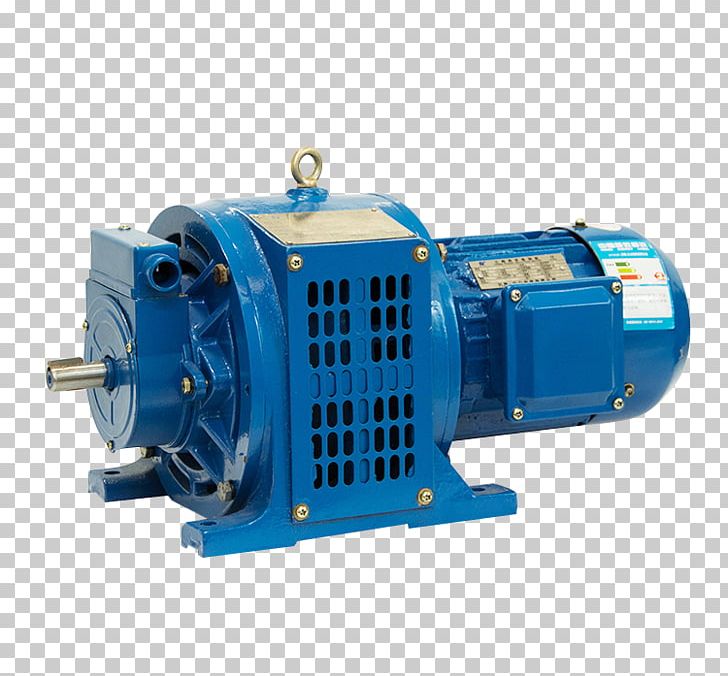 Electric Motor Variable Frequency & Adjustable Speed Drives Induction Motor Engine Coupling PNG, Clipart, Adjustablespeed Drive, Compressor, Coupling, Cylinder, Electric Motor Free PNG Download