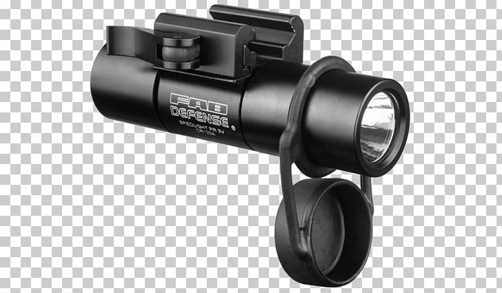 Flashlight Tactical Light Picatinny Rail Weaver Rail Mount Vertical Forward Grip PNG, Clipart, Angle, Firearm, Flashlight, Flashlight Light, Handguard Free PNG Download