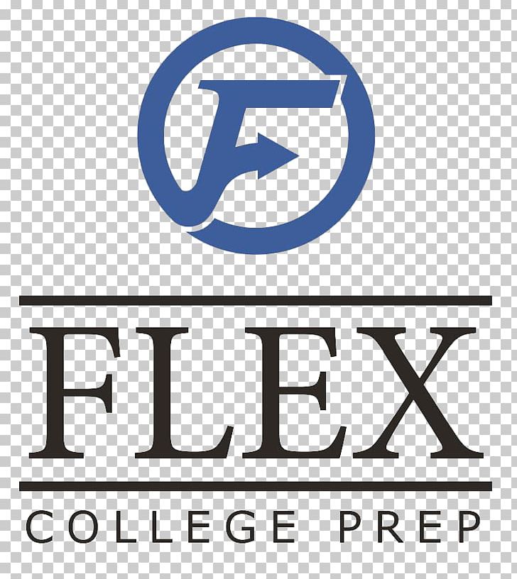 FLEX College Prep University Of Texas At Arlington Chamberlain College Of Nursing ACT PNG, Clipart, Act, Angle, Area, Brand, Chamberlain College Of Nursing Free PNG Download