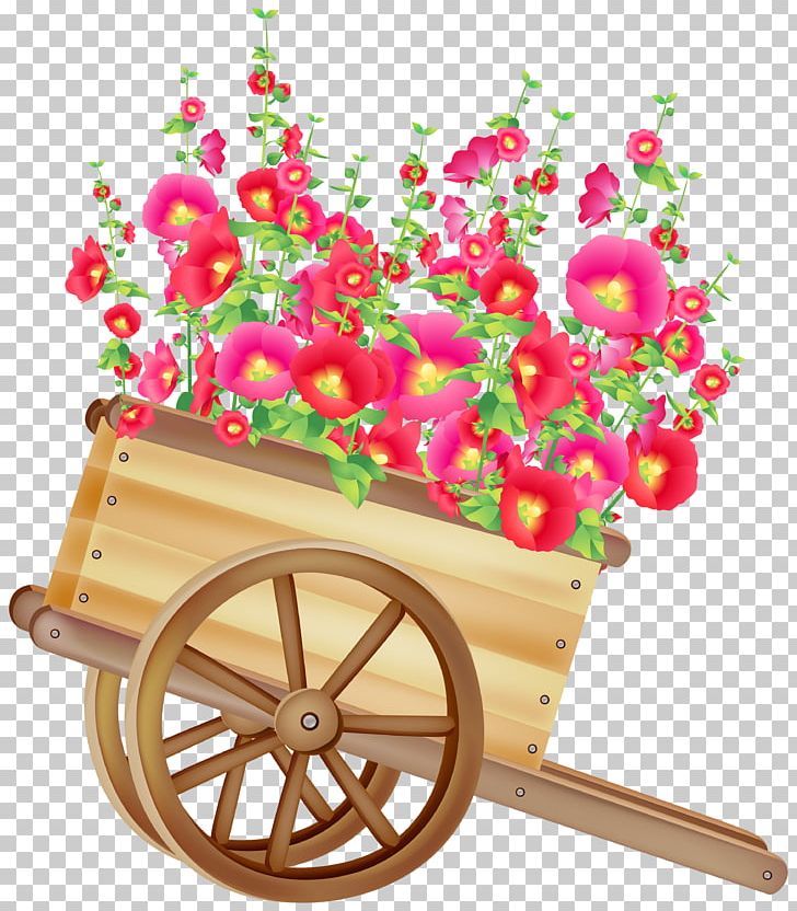 Flower Computer Icons PNG, Clipart, Barn, Computer Icons, Cut Flowers, Fence, Floral Design Free PNG Download