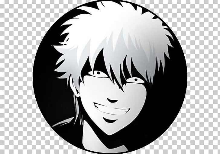 Пин от пользователя Tenshi на доске black anime avatar profile pic   Неоновые изделия Искусство dc comics Геометрический постер