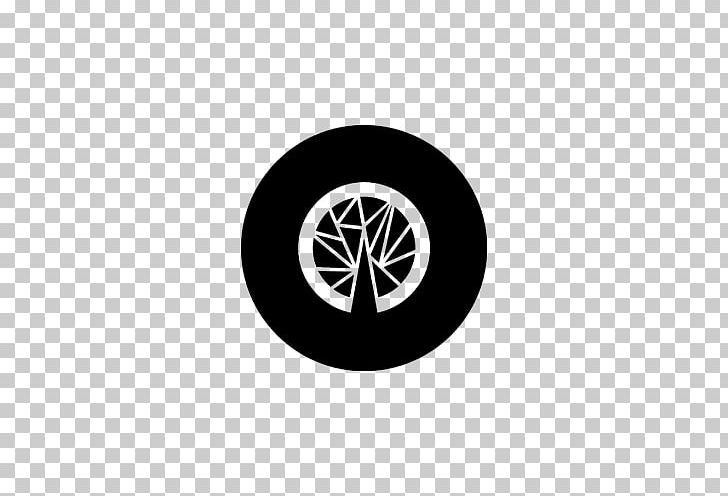 Graphic Design Logo Design Studio PNG, Clipart, Art, Automotive Tire, Black, Black And White, Brand Free PNG Download