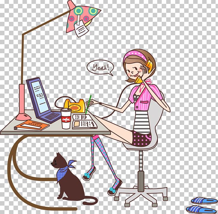 Handbag PNG, Clipart, Area, Art, Cartoon, Comics, Fashion Free PNG Download