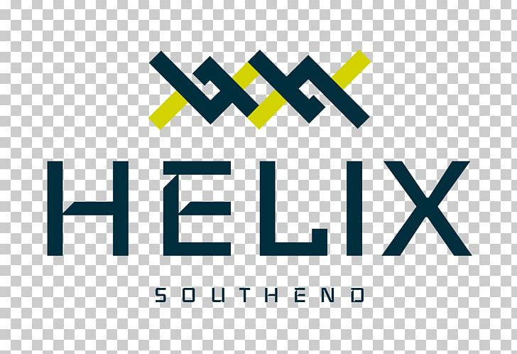 Henrix Grafiska AB The Double Helix: A Personal Account Of The Discovery Of The Structure Of DNA Organization YouTube Logo PNG, Clipart, Area, Brand, Business, Diagram, Empresa Free PNG Download