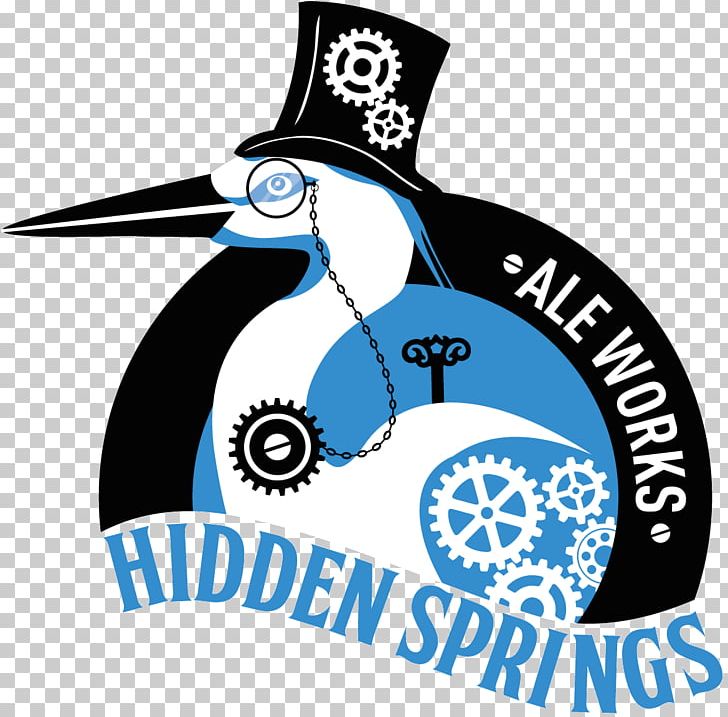 Hidden Springs Ale Works Beer Brewing Grains & Malts Stout Brewery PNG, Clipart, Alcohol By Volume, Artwork, Bar, Beak, Beer Free PNG Download