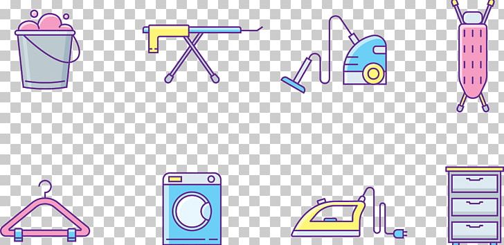Home Appliance Cleanliness Clothes Hanger PNG, Clipart, Area, Brand, Bucket, Clean, Cleaning Vector Free PNG Download