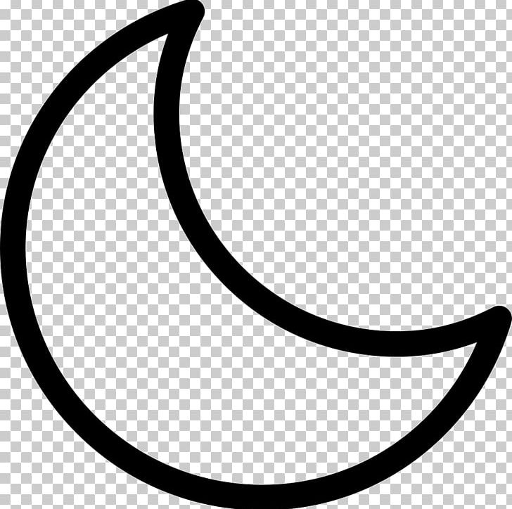 HTTP Cookie Magniflex Black And White PNG, Clipart, Base 64, Black And White, Circle, Crescent, Http Cookie Free PNG Download