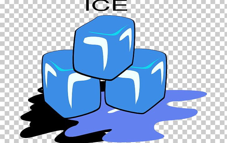 Ice Cube Melting PNG, Clipart, Brand, Copyright, Cube, Drawing, Free Content Free PNG Download