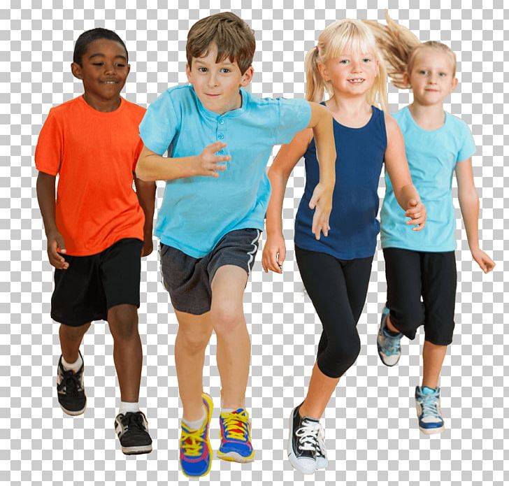 Jog-A-Thon Walkathon Donation School Fundraising PNG, Clipart, Arm, Child, Community, Education Science, Footwear Free PNG Download