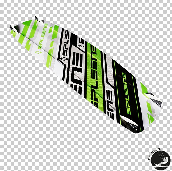 Kitesurfing Caster Board Spleene Kiteboarding Freeride Splenectomy PNG, Clipart, Brand, Caster Board, Com, Computer, Door Free PNG Download