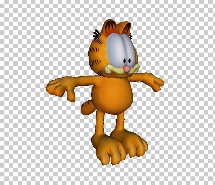 Lasagne Garfield: Lasagna World Tour The Garfield Show: Threat Of The Space Lasagna Cat PNG, Clipart,  Free PNG Download