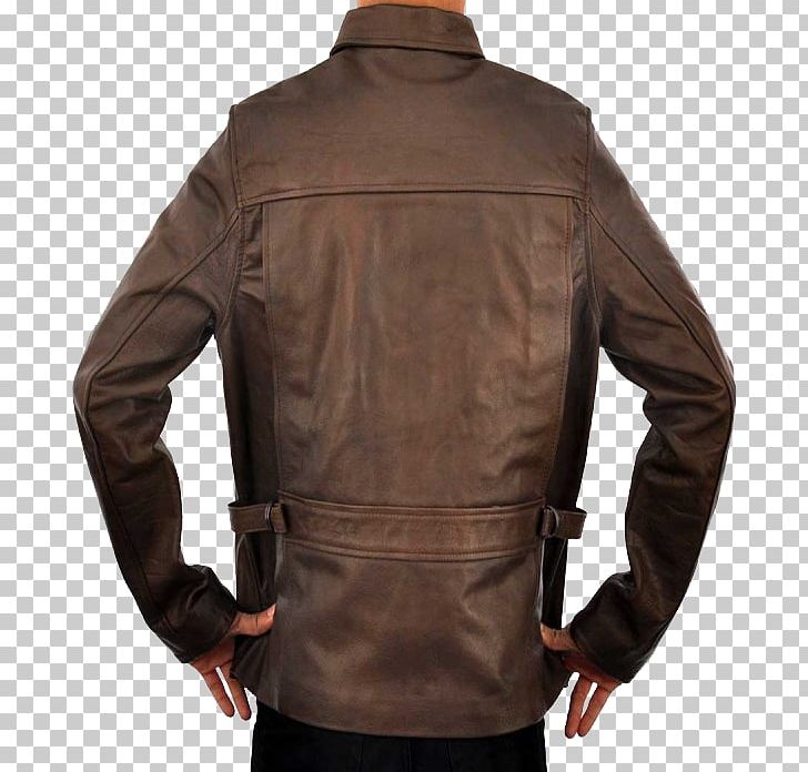 Leather Jacket Canada Actor PNG, Clipart, Actor, Canada, Celebrities, Coat, Film Free PNG Download