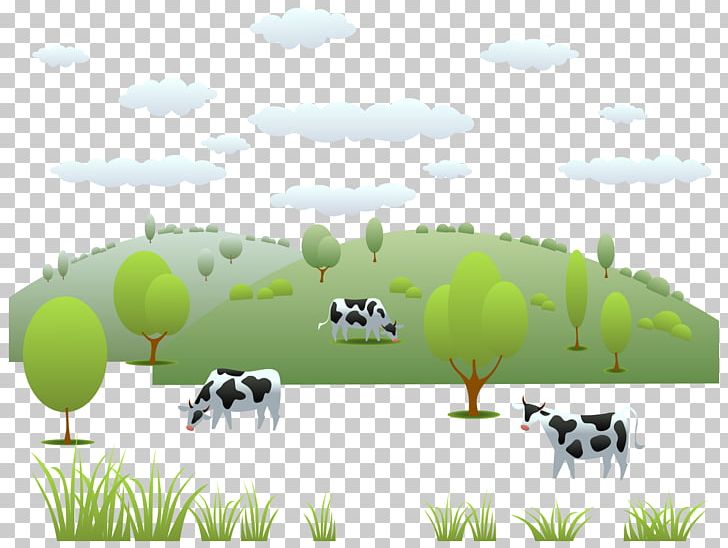Limousin Cattle Holstein Friesian Cattle Beef Cattle Sheep PNG, Clipart, Animals, Bull, Cow Cartoon, Cow Hoof, Cow Milk Free PNG Download