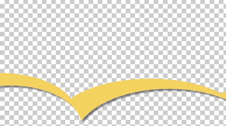 Line Angle PNG, Clipart, Angle, Art, Eyewear, F15, Line Free PNG Download