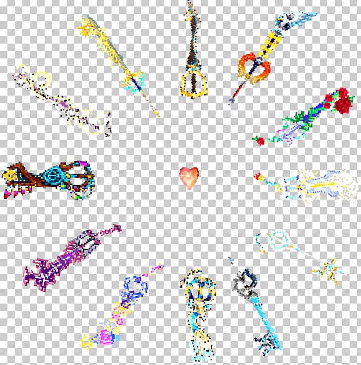 Line Point Body Jewellery PNG, Clipart, Art, Arts, Body Jewellery, Body Jewelry, Creativity Free PNG Download