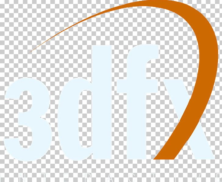 Logo Brand Angle PNG, Clipart, Angle, Brand, Circle, Line, Logo Free PNG Download