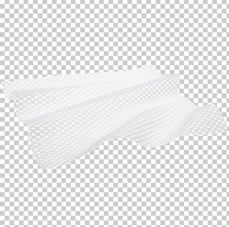 Material Angle PNG, Clipart, Angle, Art, Draco, Material, White Free PNG Download