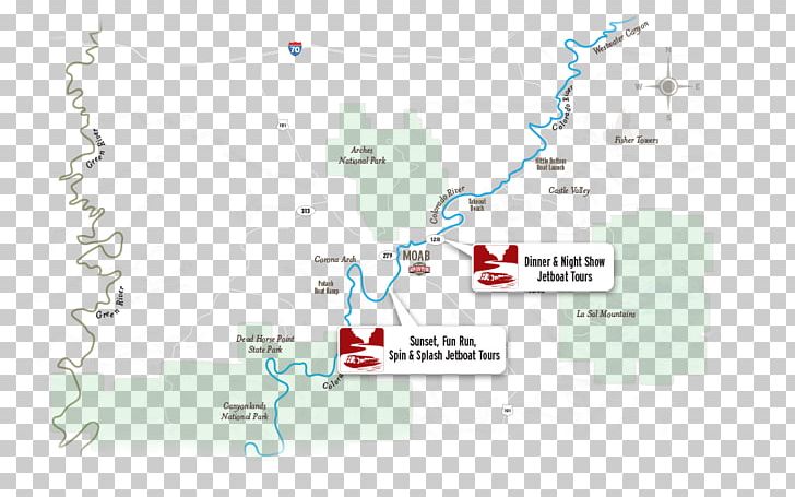 Moab Adventure Center Course Of The Colorado River Dead Horse Point State Park Jetboat PNG, Clipart, Area, Boat, Boat Tour, Canyon, Colorado River Free PNG Download