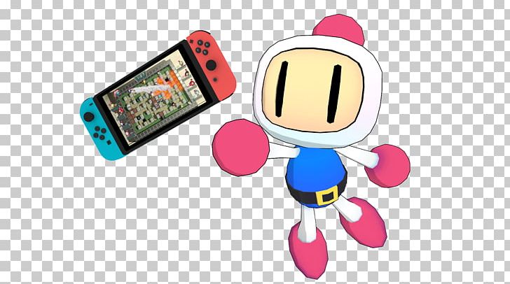 Mobile Phones Super Bomberman R 0 MikuMikuDance Mobile Phone Accessories PNG, Clipart, 2017, Animated Film, Anime, Bomberman, Communication Device Free PNG Download