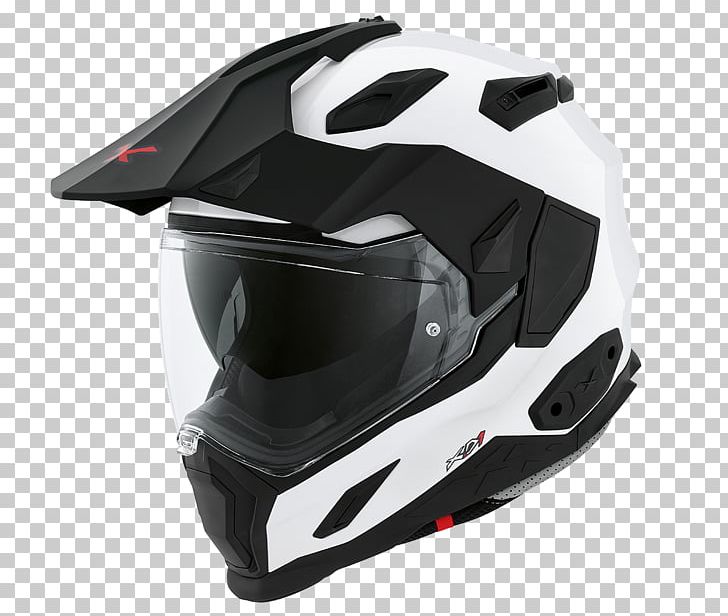 Motorcycle Helmets Nexx Dual-sport Motorcycle Enduro Motorcycle PNG, Clipart, Bicycles Equipment And Supplies, Black, Enduro, Enduro Motorcycle, Motorcycle Free PNG Download