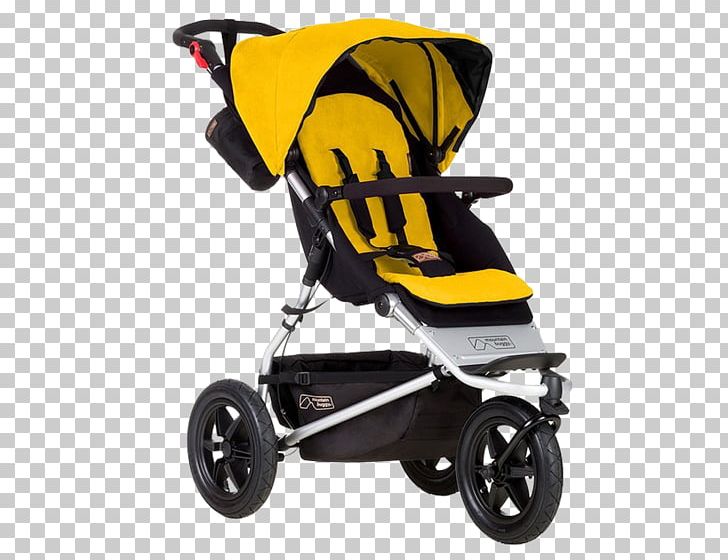 Mountain Buggy Urban Jungle Baby Transport Phil&teds Baby & Toddler Car Seats Infant PNG, Clipart, Baby Carriage, Baby Products, Baby Toddler Car Seats, Baby Transport, Black Free PNG Download