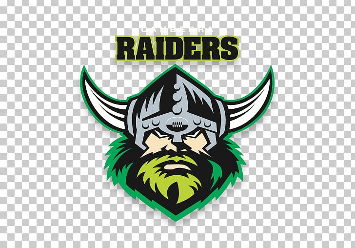 National Rugby League Penrith Panthers Intrust Super Premiership NSW Canberra Raiders Queensland Rugby League PNG, Clipart, Computer Wallpaper, Fictional Character, Logo, New South Wales Rugby League, New Zealand Warriors Free PNG Download
