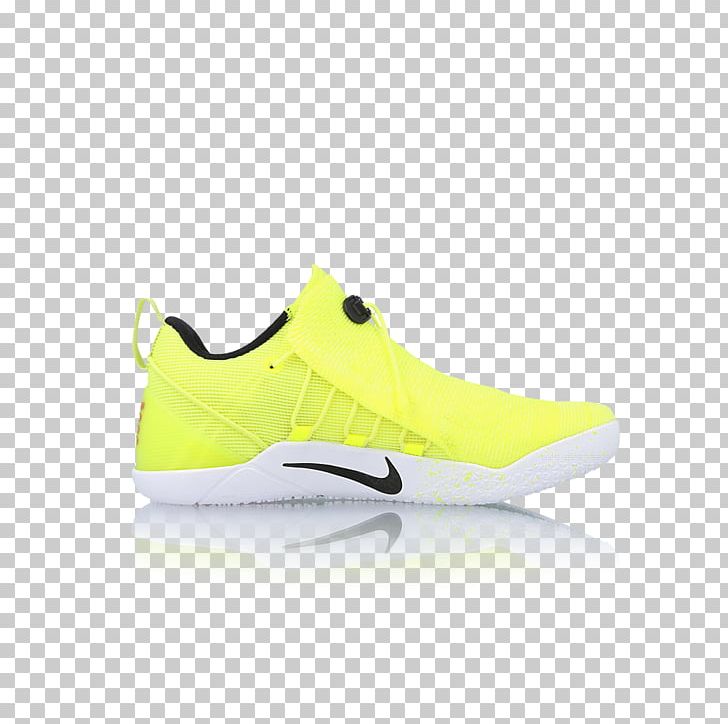 Nike Free Sneakers Shoe PNG, Clipart, Aqua, Athletic Shoe, Black, Brand, Crosstraining Free PNG Download