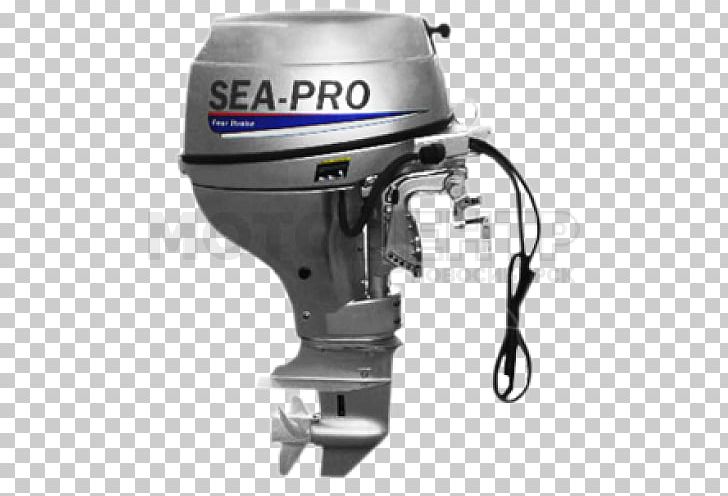 Outboard Motor Engine Honda Motor Company Boat Price PNG, Clipart, Artikel, Auto Part, Boat, Engine, Hardware Free PNG Download