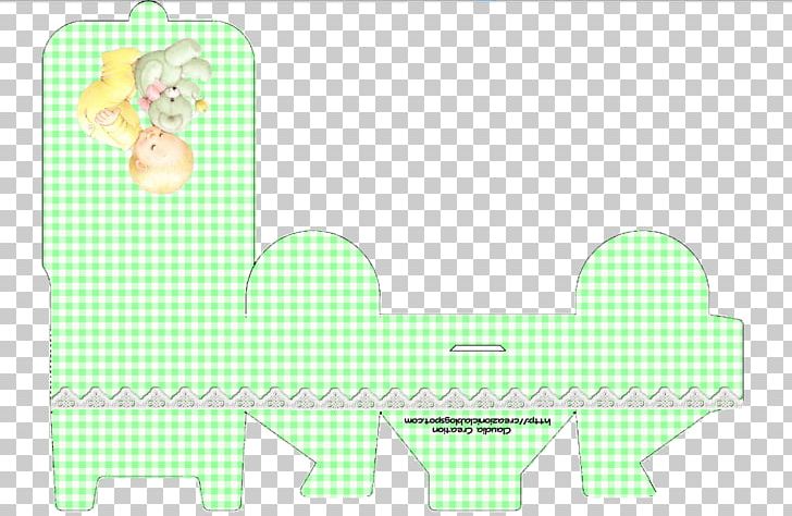 Paper Product Design Green Line Pattern PNG, Clipart, Angle, Art, Circle, Diagram, Grass Free PNG Download