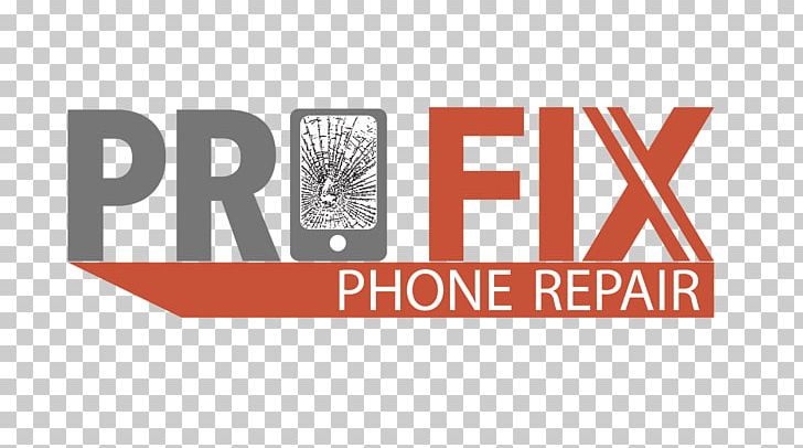 Pro Fix Phone Repair Mobile Phones Logo Byron Center Avenue Southwest Brand PNG, Clipart, Brand, Byron Center Michigan, Byron Township, Line, Logo Free PNG Download