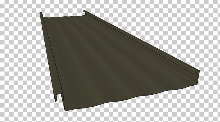 Rectangle Roof Material PNG, Clipart, Angle, Material, Rectangle, Religion, Roof Free PNG Download