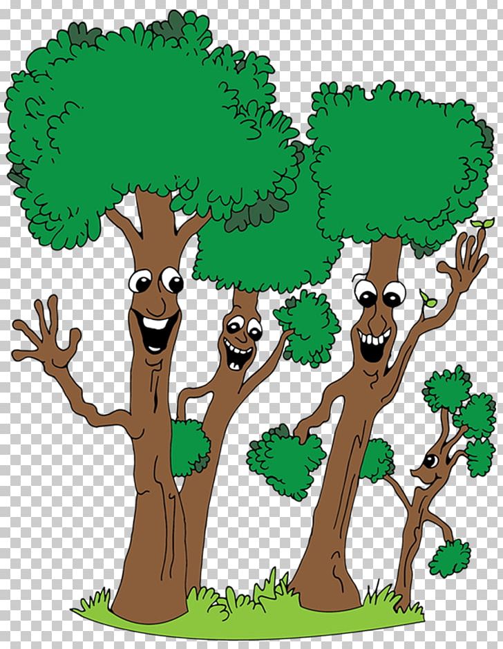 Redfern Tree Service Woody Plant PNG, Clipart, Carnivoran, Cartoon, Christmas Tree, Company, Flower Free PNG Download