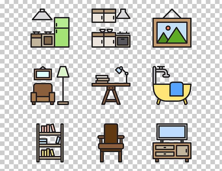 Scalable Graphics Computer Icons Encapsulated PostScript Portable Network Graphics PNG, Clipart, Angle, Area, Artwork, Communication Network, Computer Icons Free PNG Download