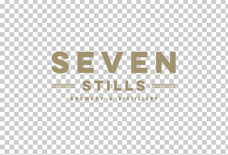 Seven Stills PNG, Clipart,  Free PNG Download