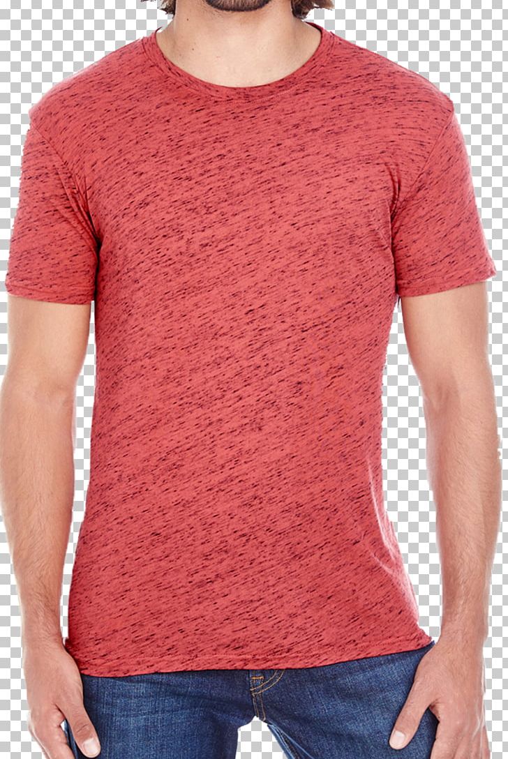 Sleeve Maroon Neck PNG, Clipart, Active Shirt, Blizzard Letter V, Long Sleeved T Shirt, Maroon, Neck Free PNG Download