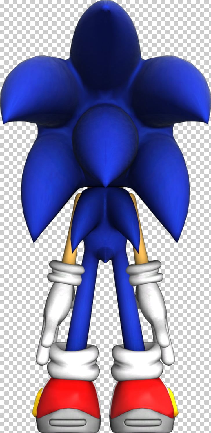 Sonic The Hedgehog Sonic Dash 2: Sonic Boom Sega Sonic Head PNG, Clipart, Butts, Cobalt Blue, Electric Blue, Hedgehog, Joint Free PNG Download