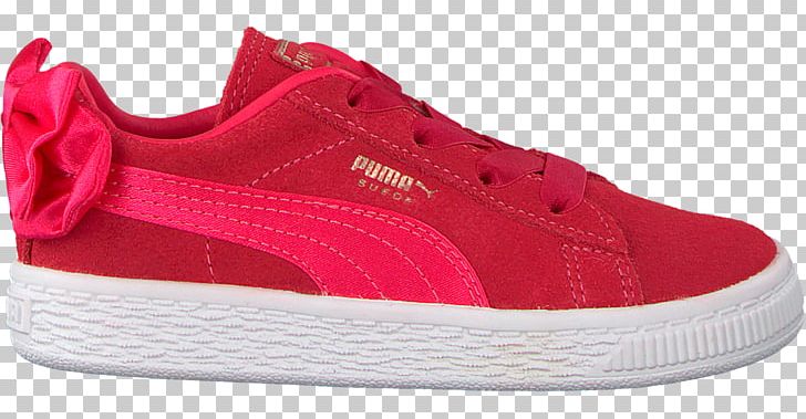 Sports Shoes Puma Skate Shoe Adidas PNG, Clipart, Adidas, Athletic Shoe, Basketball Shoe, Brand, Chuck Taylor Allstars Free PNG Download