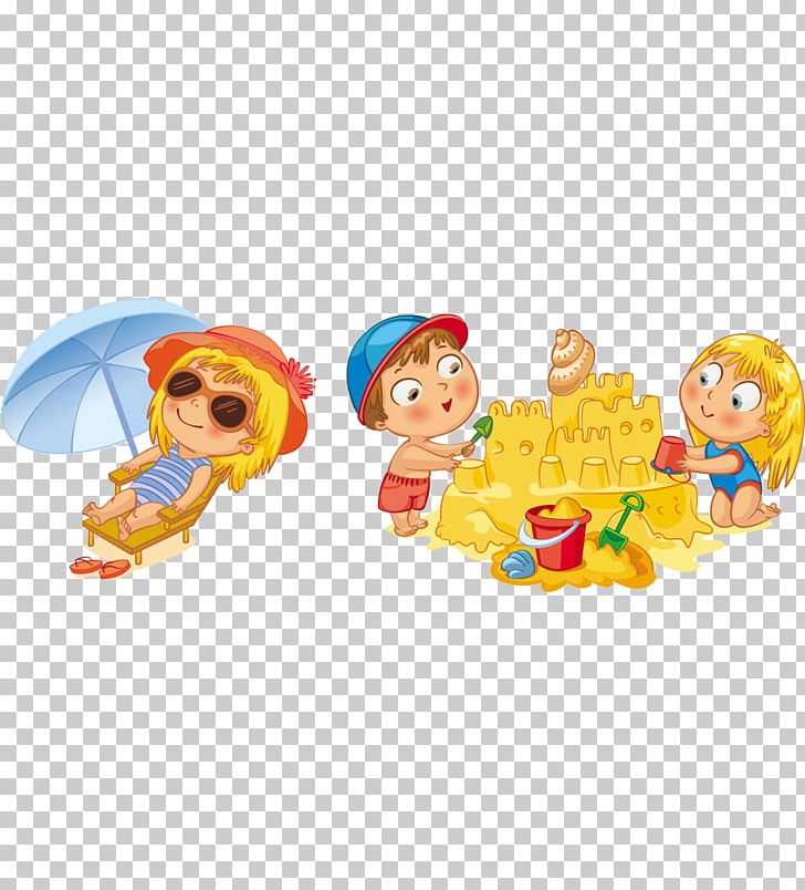 Stock Photography Drawing Illustration PNG, Clipart, Baby Toys, Balloon Cartoon, Beach, Boy Cartoon, Cartoon Free PNG Download