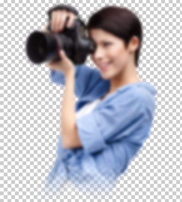 Stock Photography PNG, Clipart, Arm, Art, Camera Accessory, Camera Operator, Cameras Optics Free PNG Download