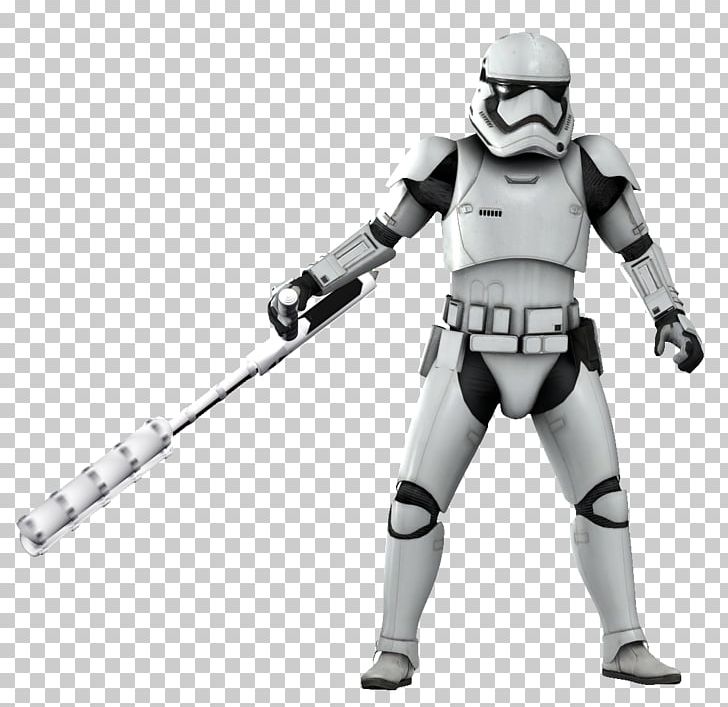 Stormtrooper PNG, Clipart, Stormtrooper Free PNG Download