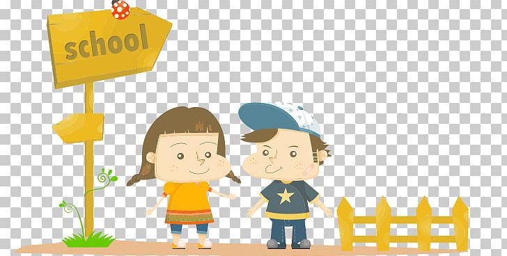 Student Icon PNG, Clipart, Area, Back To School, Cartoon, Child, Dijak Free PNG Download