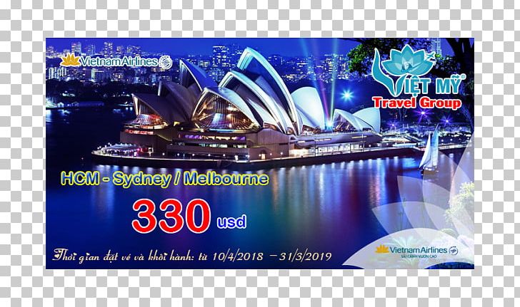 Sydney Opera House Darling Harbour Building Desktop PNG, Clipart, 1080p, Advertising, Architecture, Australia, Brand Free PNG Download