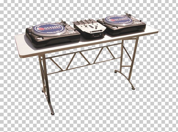 Table Disc Jockey DJ Controller DJ Mixer Audio Mixers PNG, Clipart, Aluminium, Audio Mixers, Disc Jockey, Dj Controller, Dj Controller Pioneer Dj Ddjsx2 Free PNG Download
