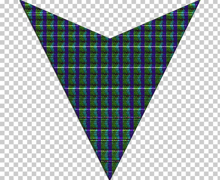 Tartan PhotoScape Triangle GIMP Area PNG, Clipart, Angle, Area, Arrow