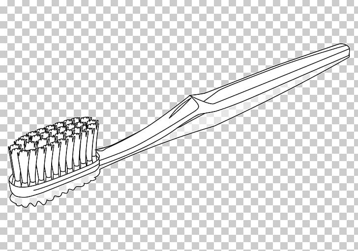 Toothbrush Drawing Toothpaste PNG, Clipart, Clip Art, Coloring Book, Dentistry, Drawing, Free Content Free PNG Download