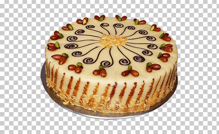 Torte Amaretto Fruitcake Marzipan Carrot Cake PNG, Clipart, Amaretto, Apricot, Baked Goods, Buttercream, Cake Free PNG Download