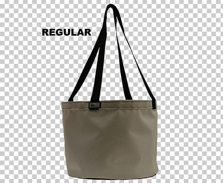 Tote Bag Leather PNG, Clipart, Accessories, Bag, Beige, Black, Brand Free PNG Download